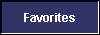  Favorites 
